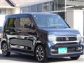 2023 Honda Honda Others