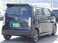 2023 Honda Honda Others