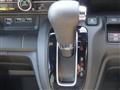 2023 Honda Honda Others