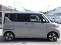 2024 Nissan ROOX