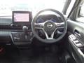 2024 Nissan ROOX