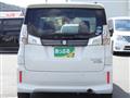 2020 Suzuki Suzuki Others