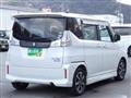 2020 Suzuki Suzuki Others