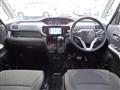 2020 Suzuki Suzuki Others