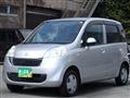 2009 Honda Life