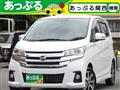 2017 Nissan Nissan Others