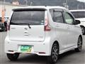 2017 Nissan Nissan Others