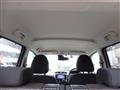 2017 Nissan Nissan Others