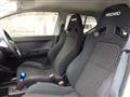 2021 Suzuki Alto Works