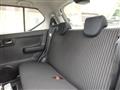 2021 Suzuki Alto Works