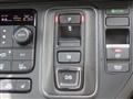 2025 Honda Step WGN