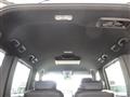 2025 Honda Step WGN