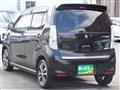 2015 Suzuki Suzuki Others