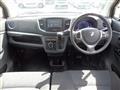 2015 Suzuki Suzuki Others