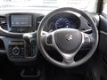 2015 Suzuki Suzuki Others