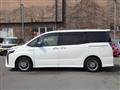 2018 Toyota Voxy