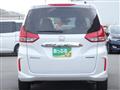 2023 Honda Freed