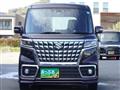 2023 Suzuki Suzuki Others