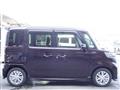 2023 Suzuki Suzuki Others