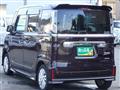 2023 Suzuki Suzuki Others