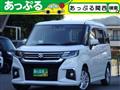 2024 Suzuki Suzuki Others