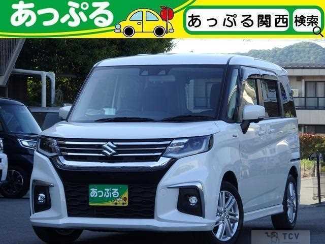 2024 Suzuki Suzuki Others
