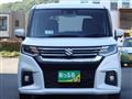 2024 Suzuki Suzuki Others