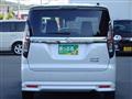 2024 Suzuki Suzuki Others