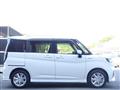 2024 Suzuki Suzuki Others