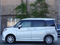 2024 Suzuki Suzuki Others