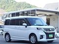 2024 Suzuki Suzuki Others