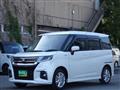 2024 Suzuki Suzuki Others