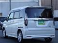 2024 Suzuki Suzuki Others
