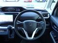 2024 Suzuki Suzuki Others