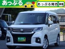 2024 Suzuki Suzuki Others