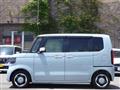 2024 Honda N BOX