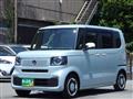 2024 Honda N BOX