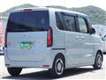 2024 Honda N BOX