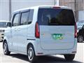 2024 Honda N BOX