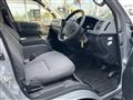 2012 Toyota Hiace Wagon