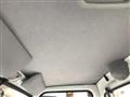 2005 Mitsubishi Minicab Truck