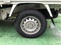 2005 Mitsubishi Minicab Truck