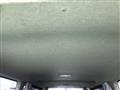2006 Toyota Hiace Van