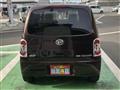 2013 Daihatsu MIRA COCOA