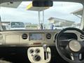 2013 Daihatsu MIRA COCOA