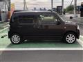 2013 Daihatsu MIRA COCOA