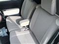 2013 Daihatsu MIRA COCOA