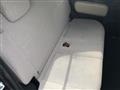 2013 Daihatsu MIRA COCOA