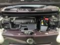 2013 Daihatsu MIRA COCOA