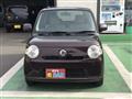 2013 Daihatsu MIRA COCOA